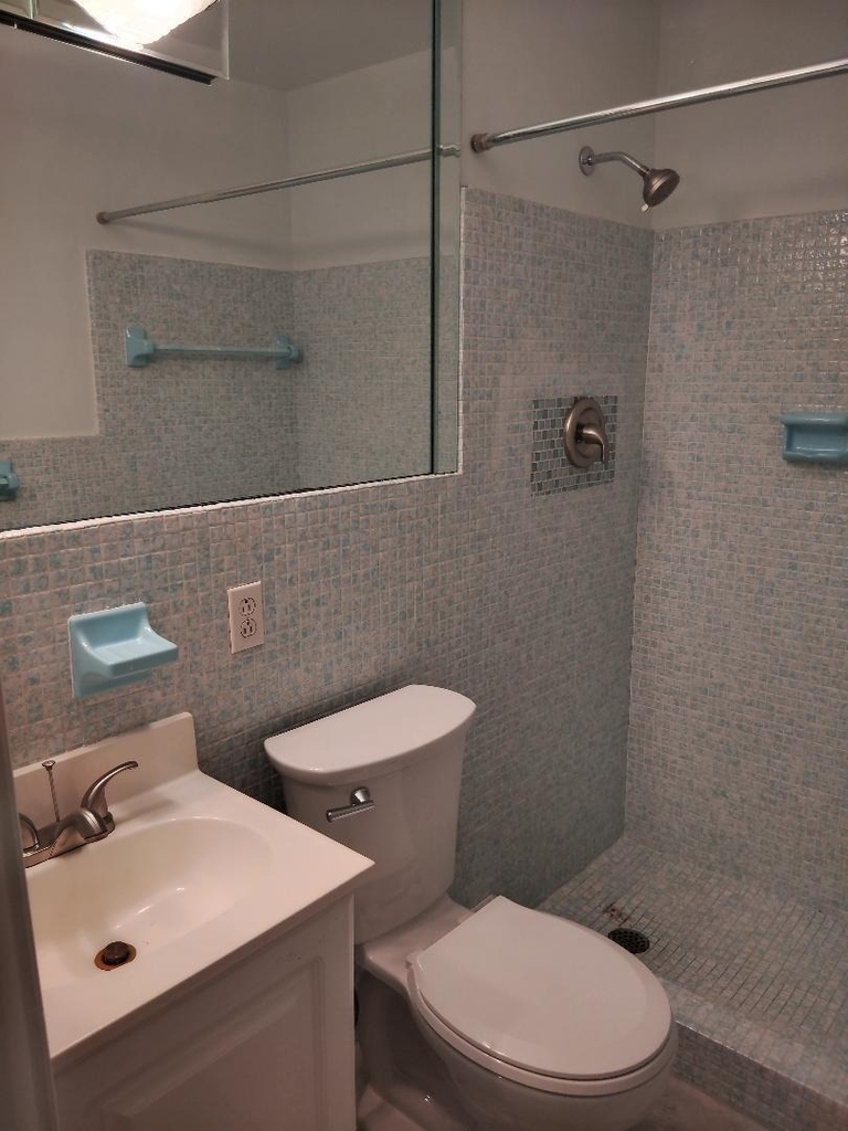 11610 Ellison Wilson Road - Photo 9