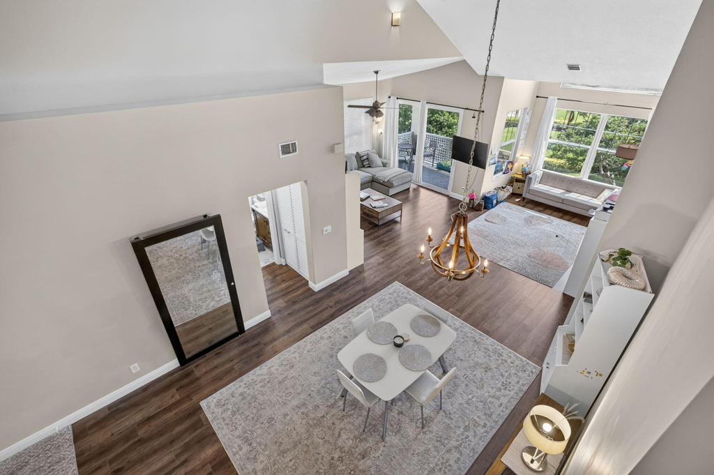 1603 Mizzenmast Way - Photo 31