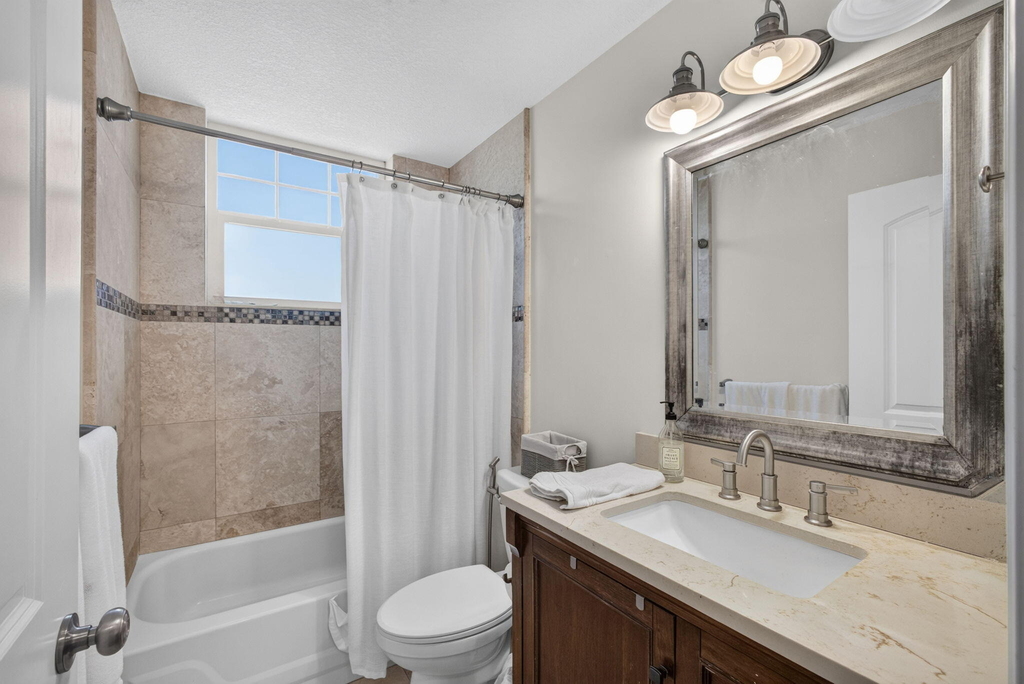 1603 Mizzenmast Way - Photo 43