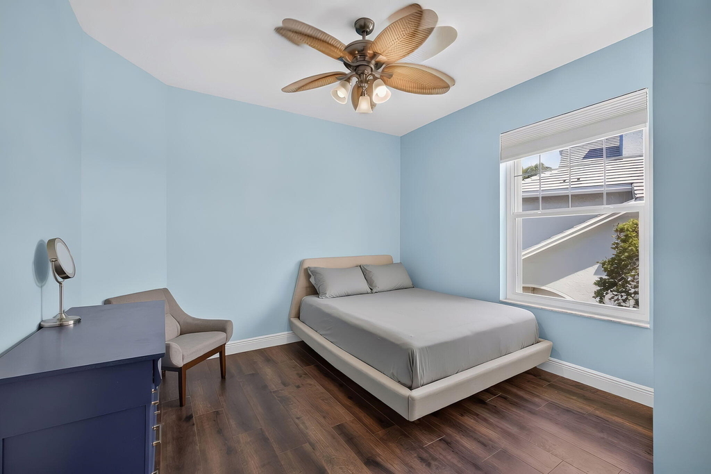 1603 Mizzenmast Way - Photo 41