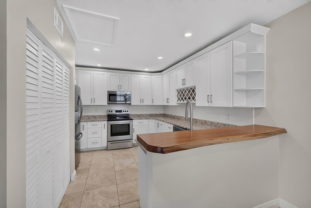 1603 Mizzenmast Way - Photo 33
