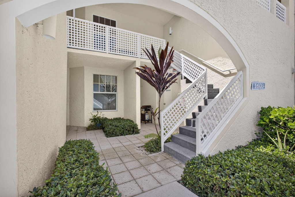 1603 Mizzenmast Way - Photo 25