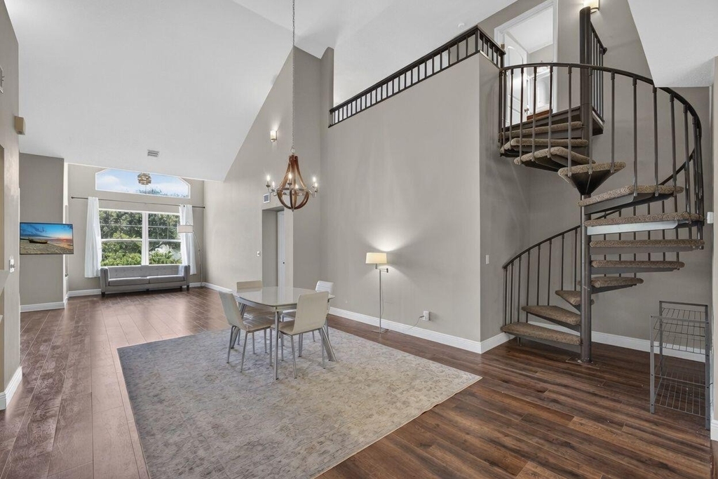 1603 Mizzenmast Way - Photo 28