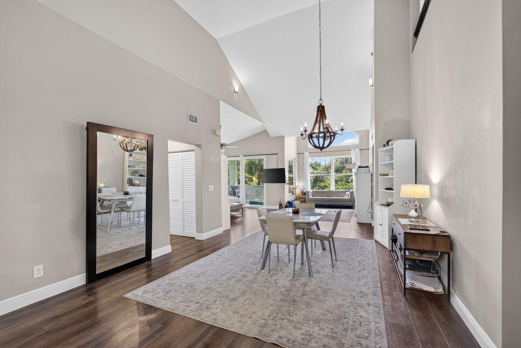 1603 Mizzenmast Way - Photo 29