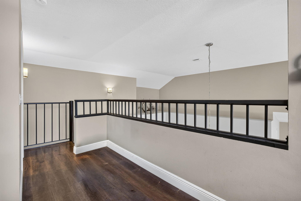1603 Mizzenmast Way - Photo 44