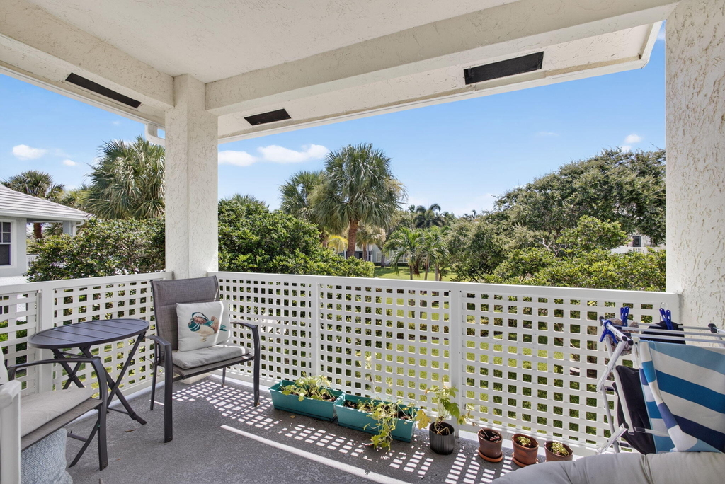 1603 Mizzenmast Way - Photo 35