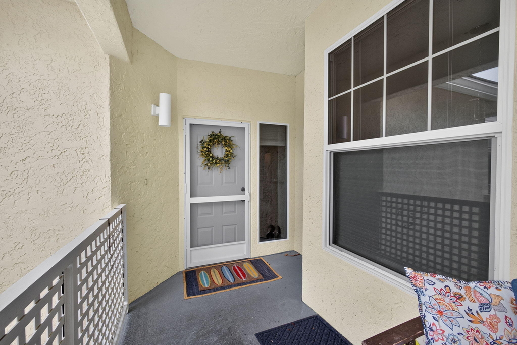 1603 Mizzenmast Way - Photo 27
