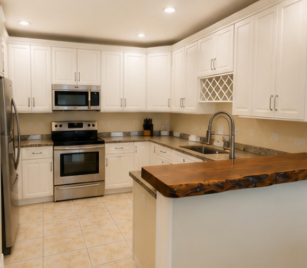 1603 Mizzenmast Way - Photo 3