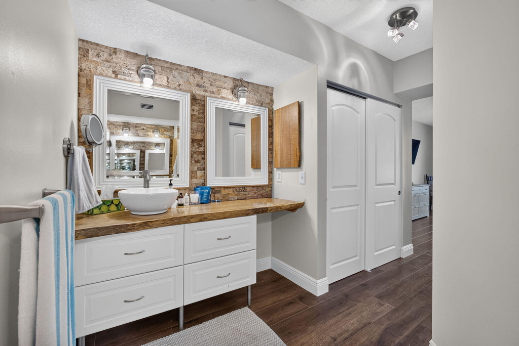 1603 Mizzenmast Way - Photo 40