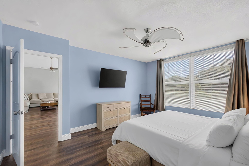 1603 Mizzenmast Way - Photo 37