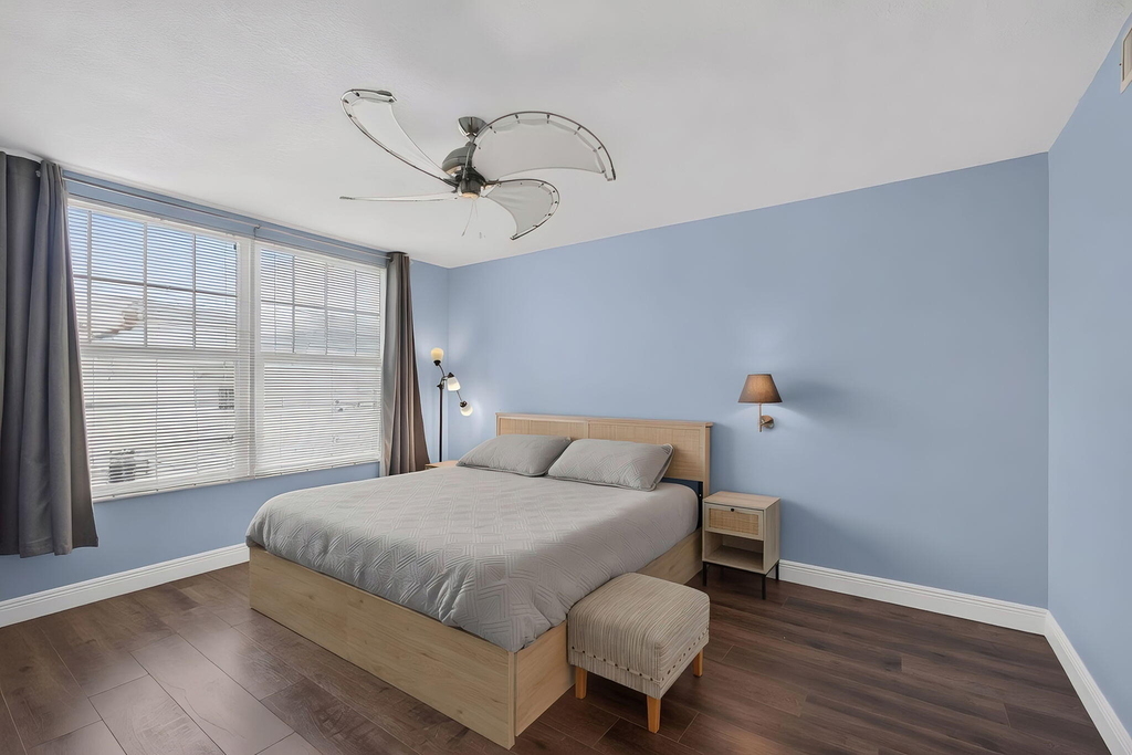1603 Mizzenmast Way - Photo 38