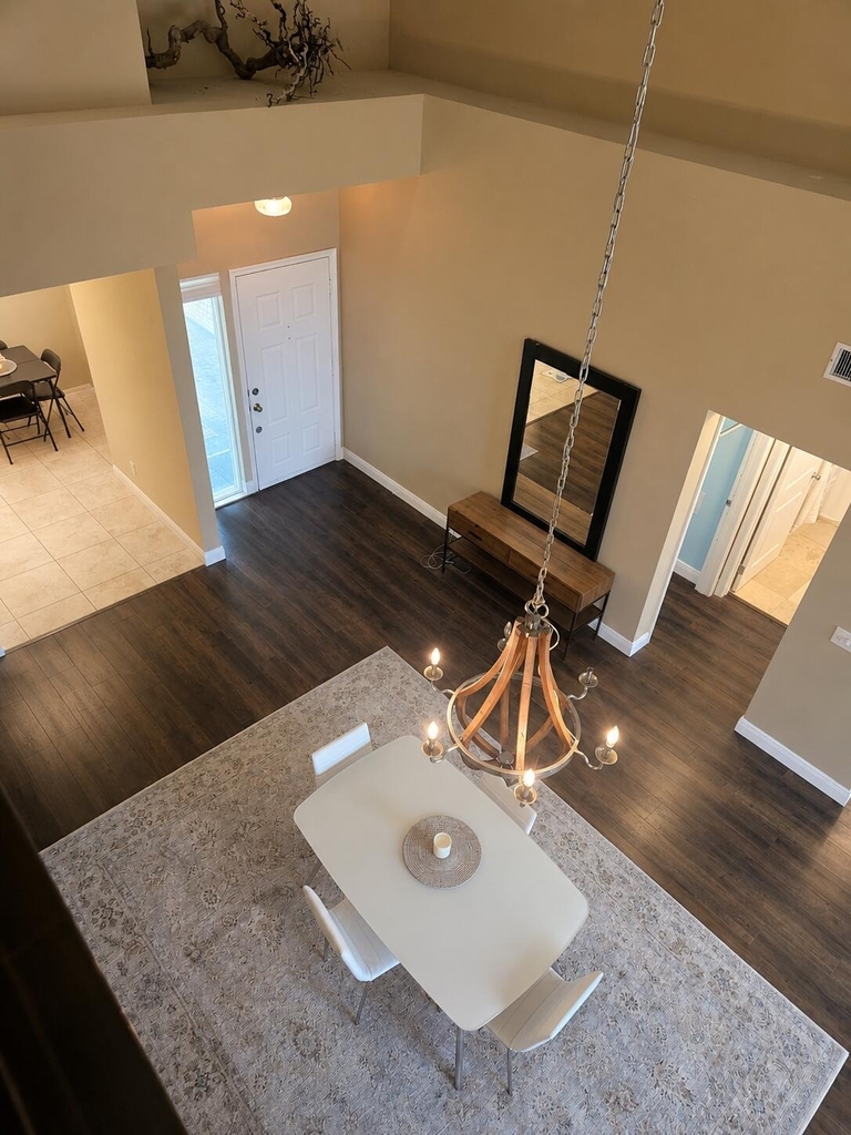 1603 Mizzenmast Way - Photo 45
