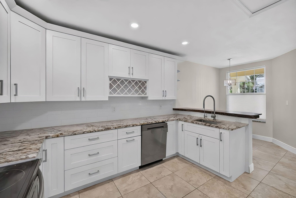 1603 Mizzenmast Way - Photo 34