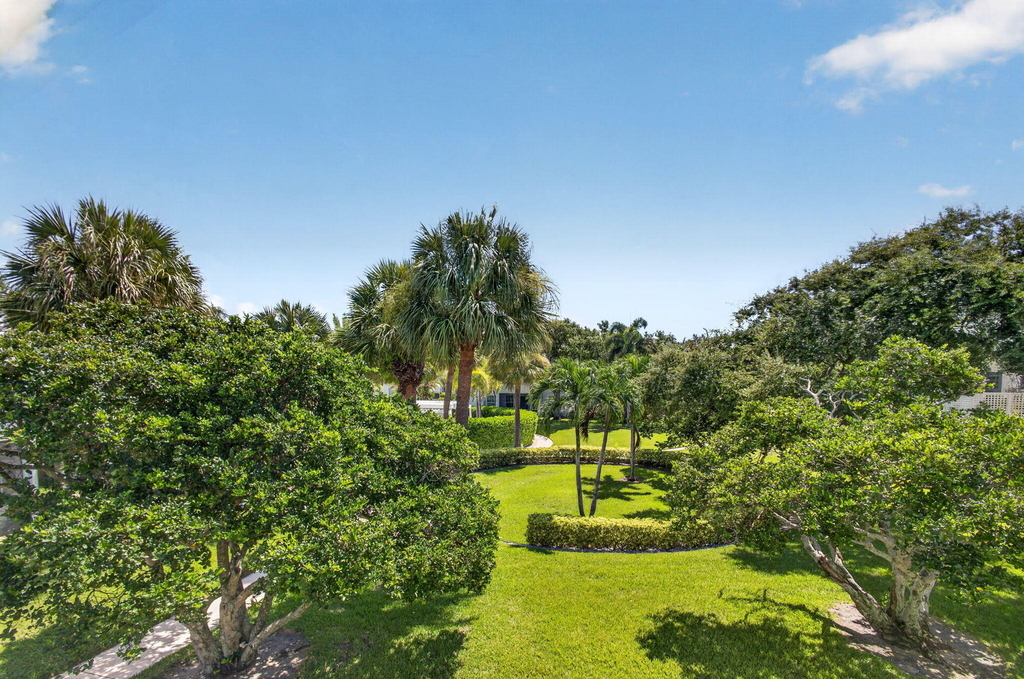 1603 Mizzenmast Way - Photo 36