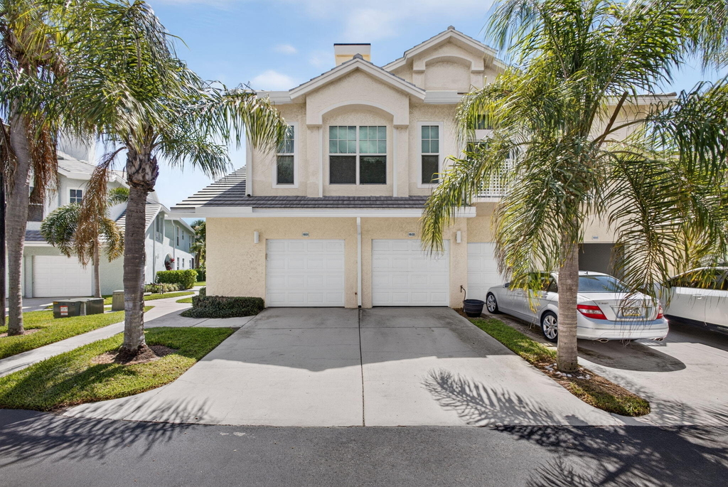 1603 Mizzenmast Way - Photo 23