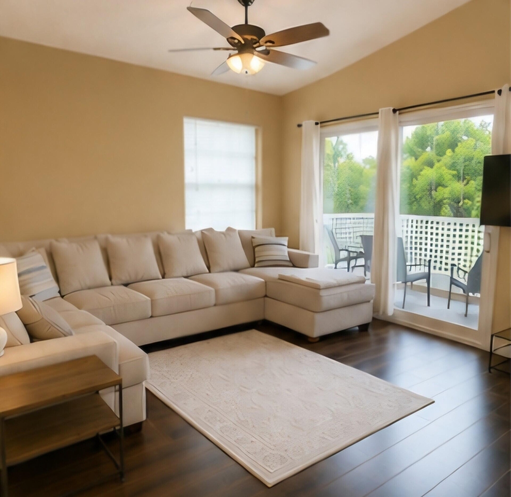 1603 Mizzenmast Way - Photo 2