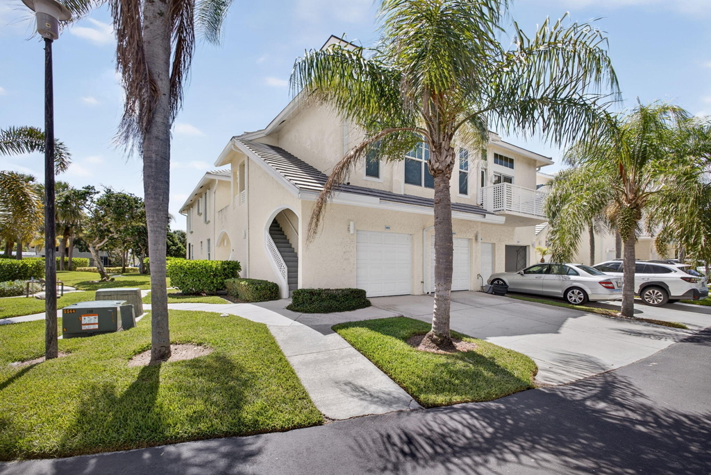 1603 Mizzenmast Way - Photo 24