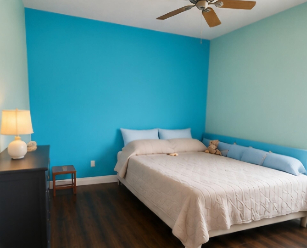 1603 Mizzenmast Way - Photo 6