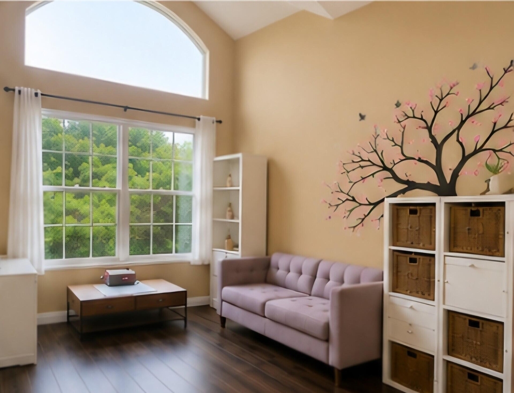 1603 Mizzenmast Way - Photo 4