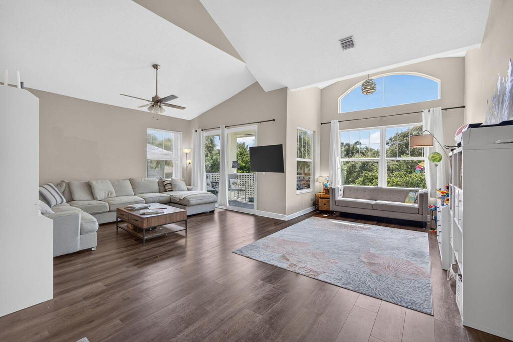 1603 Mizzenmast Way - Photo 32