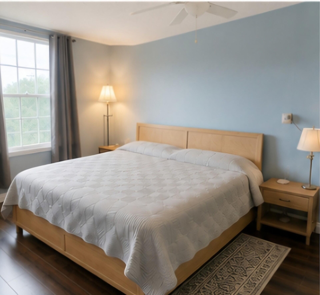 1603 Mizzenmast Way - Photo 5