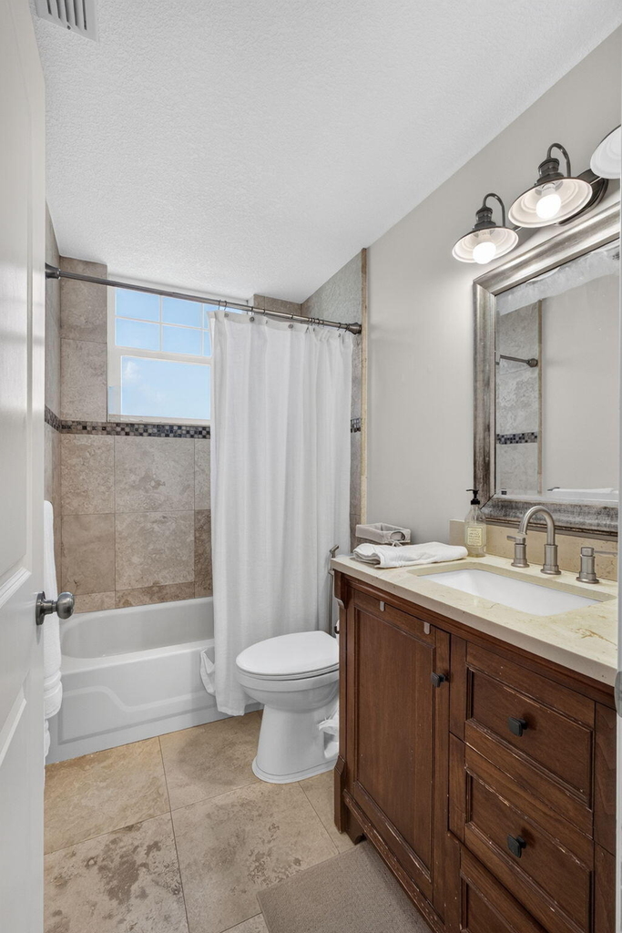 1603 Mizzenmast Way - Photo 42