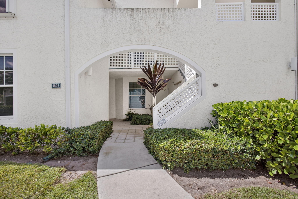 1603 Mizzenmast Way - Photo 26
