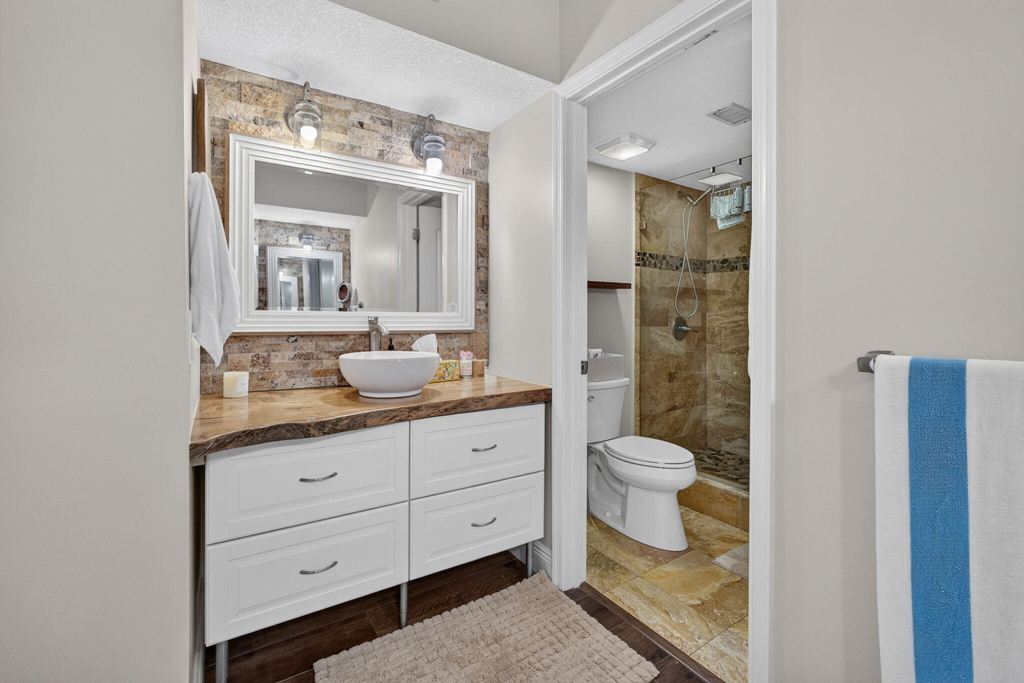 1603 Mizzenmast Way - Photo 39