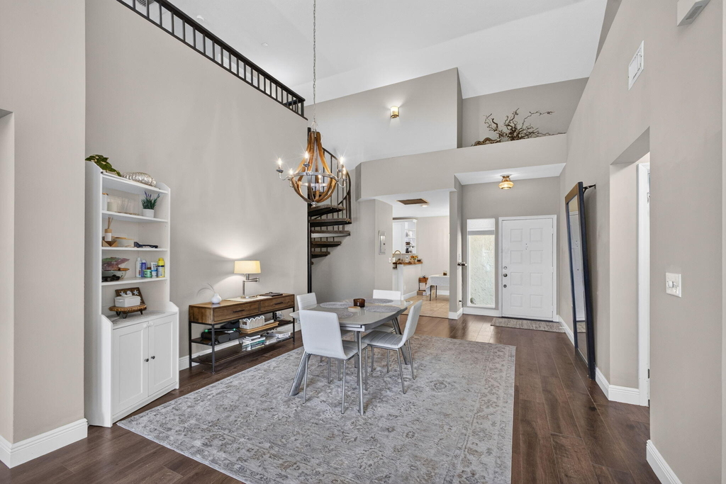 1603 Mizzenmast Way - Photo 30