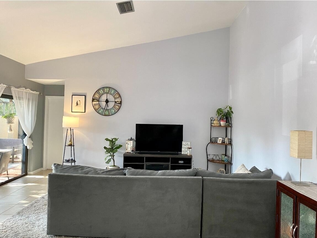 5734 Northpointe Lane - Photo 1