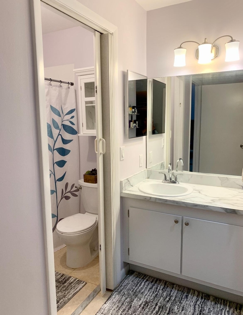 5734 Northpointe Lane - Photo 4