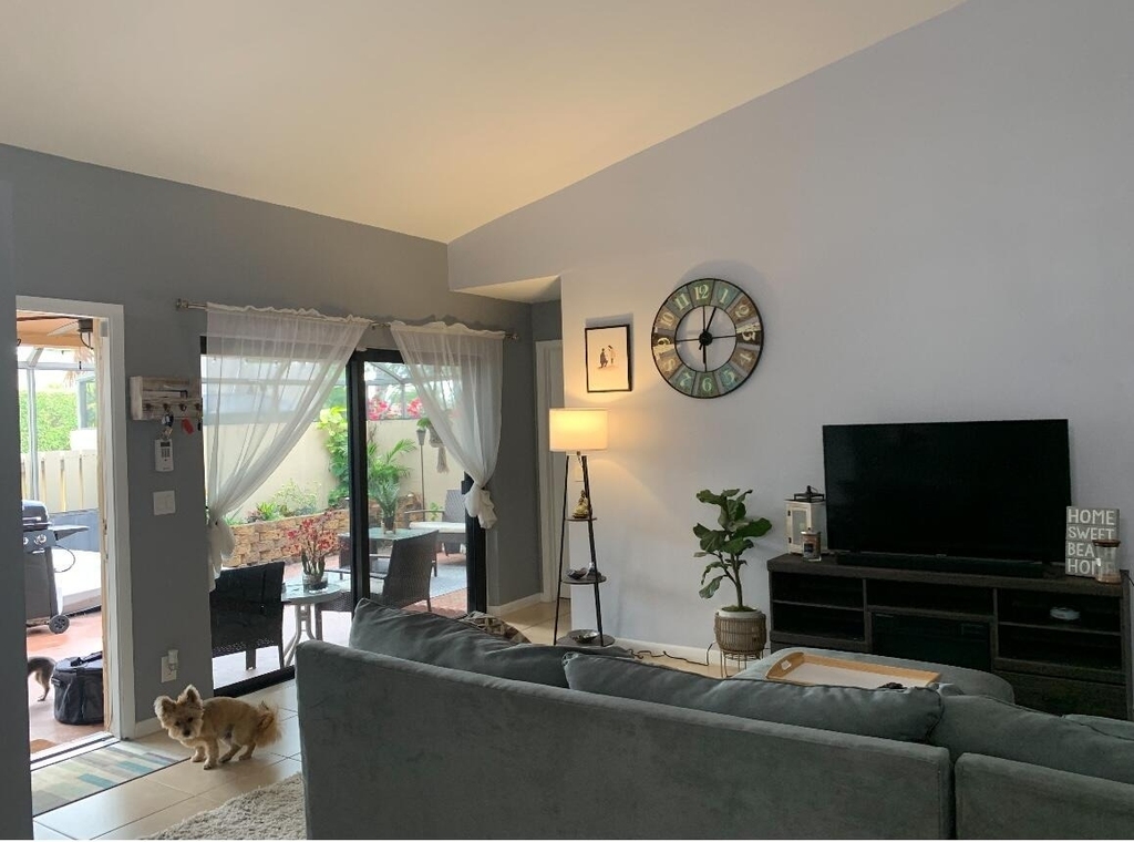 5734 Northpointe Lane - Photo 10