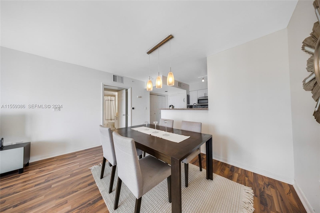 1155 Brickell Bay Drive - Photo 8