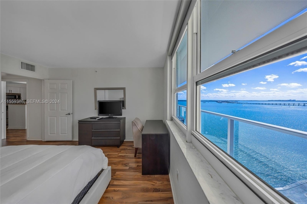 1155 Brickell Bay Drive - Photo 14