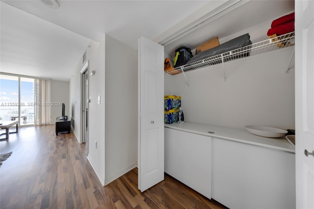 1155 Brickell Bay Drive - Photo 12