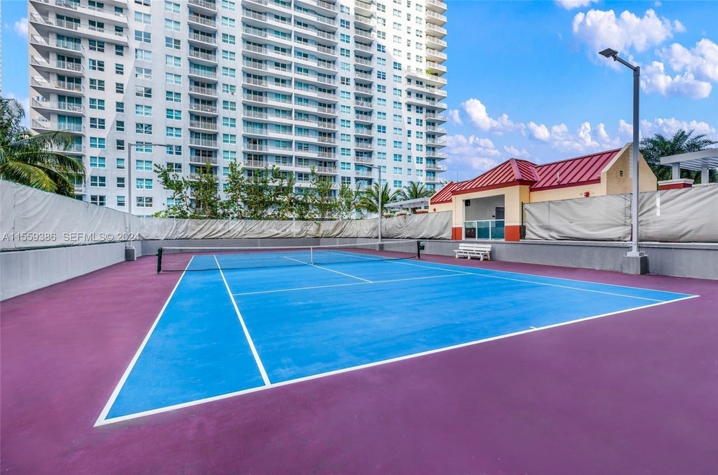 1155 Brickell Bay Drive - Photo 37