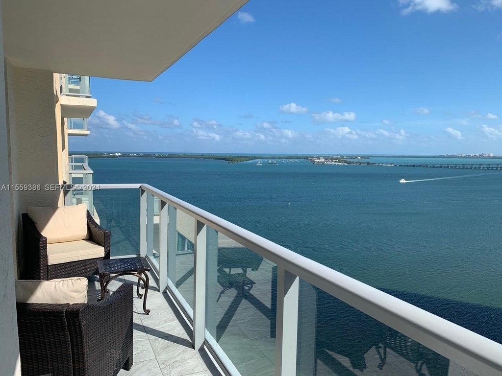 1155 Brickell Bay Drive - Photo 26