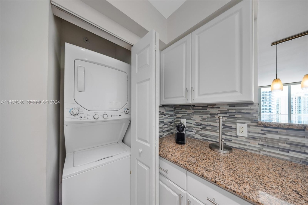 1155 Brickell Bay Drive - Photo 11