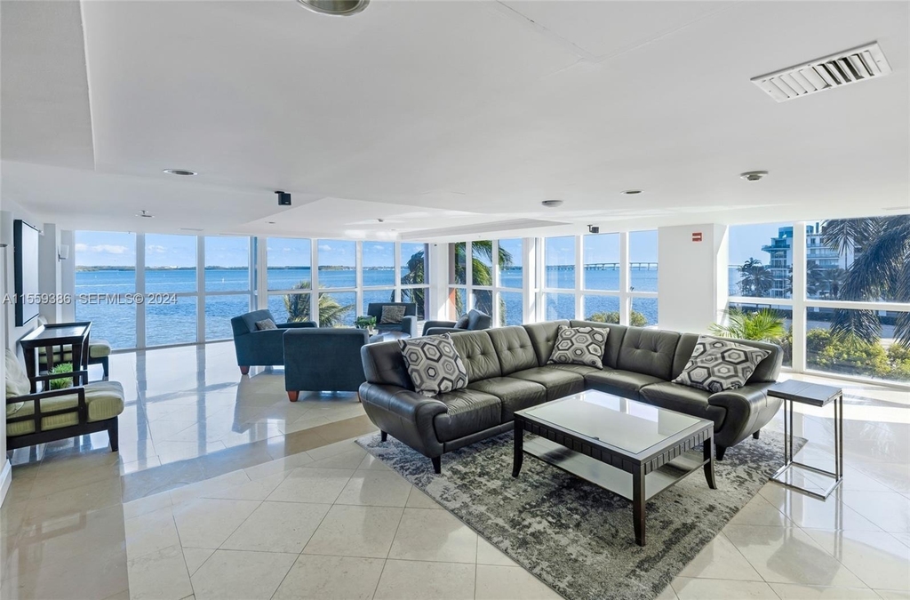 1155 Brickell Bay Drive - Photo 30