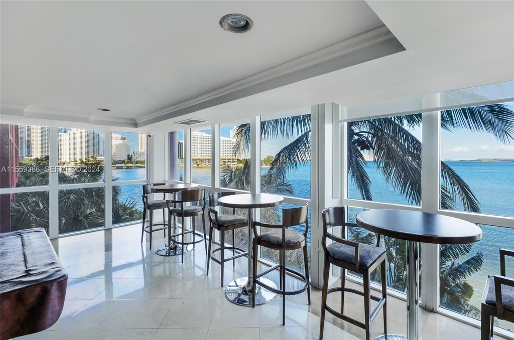 1155 Brickell Bay Drive - Photo 31