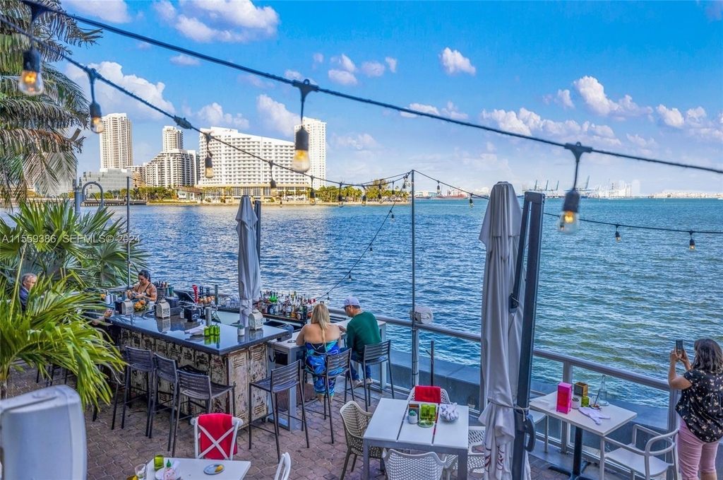 1155 Brickell Bay Drive - Photo 40