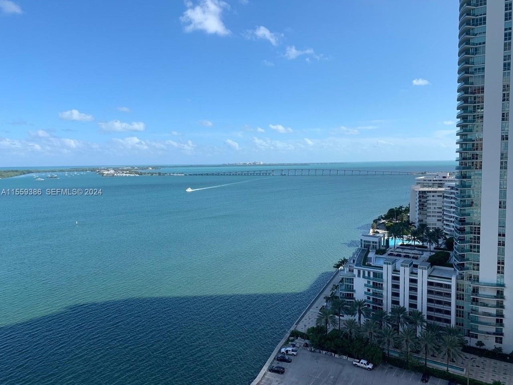1155 Brickell Bay Drive - Photo 20