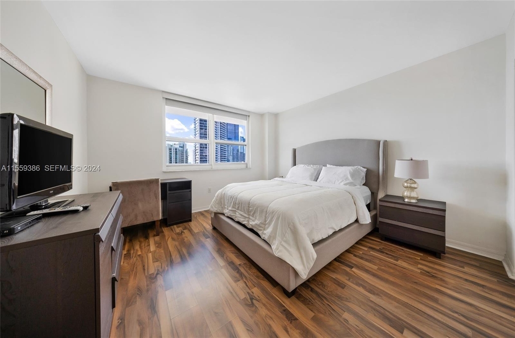1155 Brickell Bay Drive - Photo 15