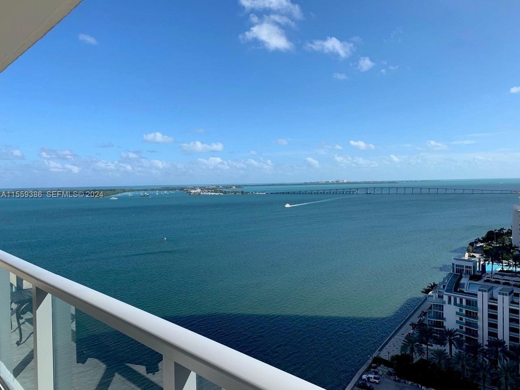 1155 Brickell Bay Drive - Photo 24