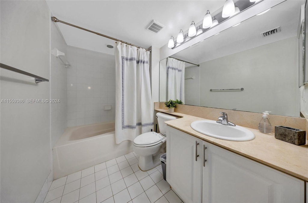 1155 Brickell Bay Drive - Photo 13