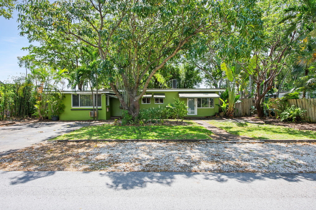 2020 Ne 4th Avenue - Photo 4
