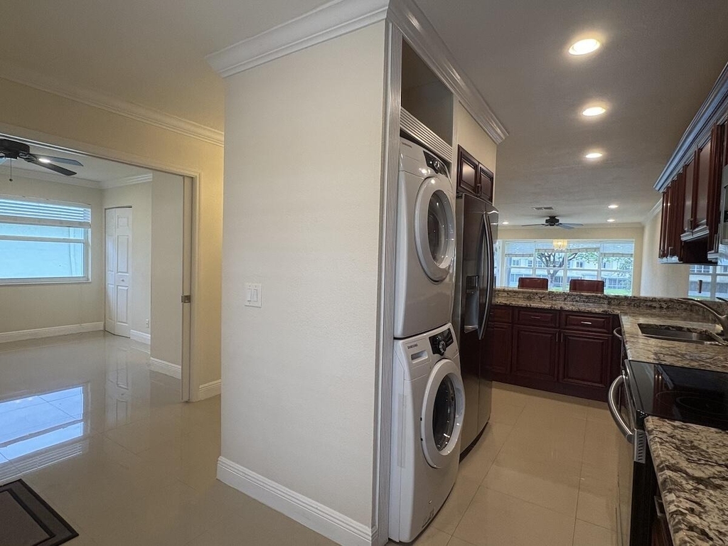 1441 Nw 19th Terrace - Photo 28