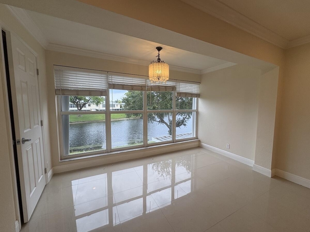 1441 Nw 19th Terrace - Photo 17