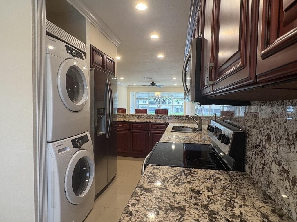 1441 Nw 19th Terrace - Photo 29