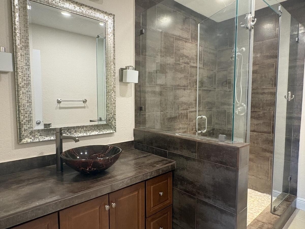 1441 Nw 19th Terrace - Photo 6